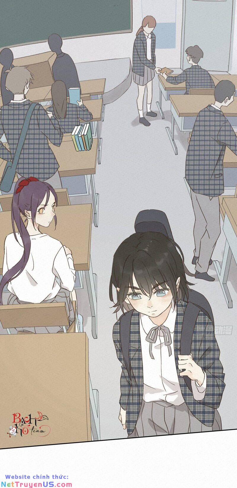 Nạn Nhân Thứ 7 9 trang 66