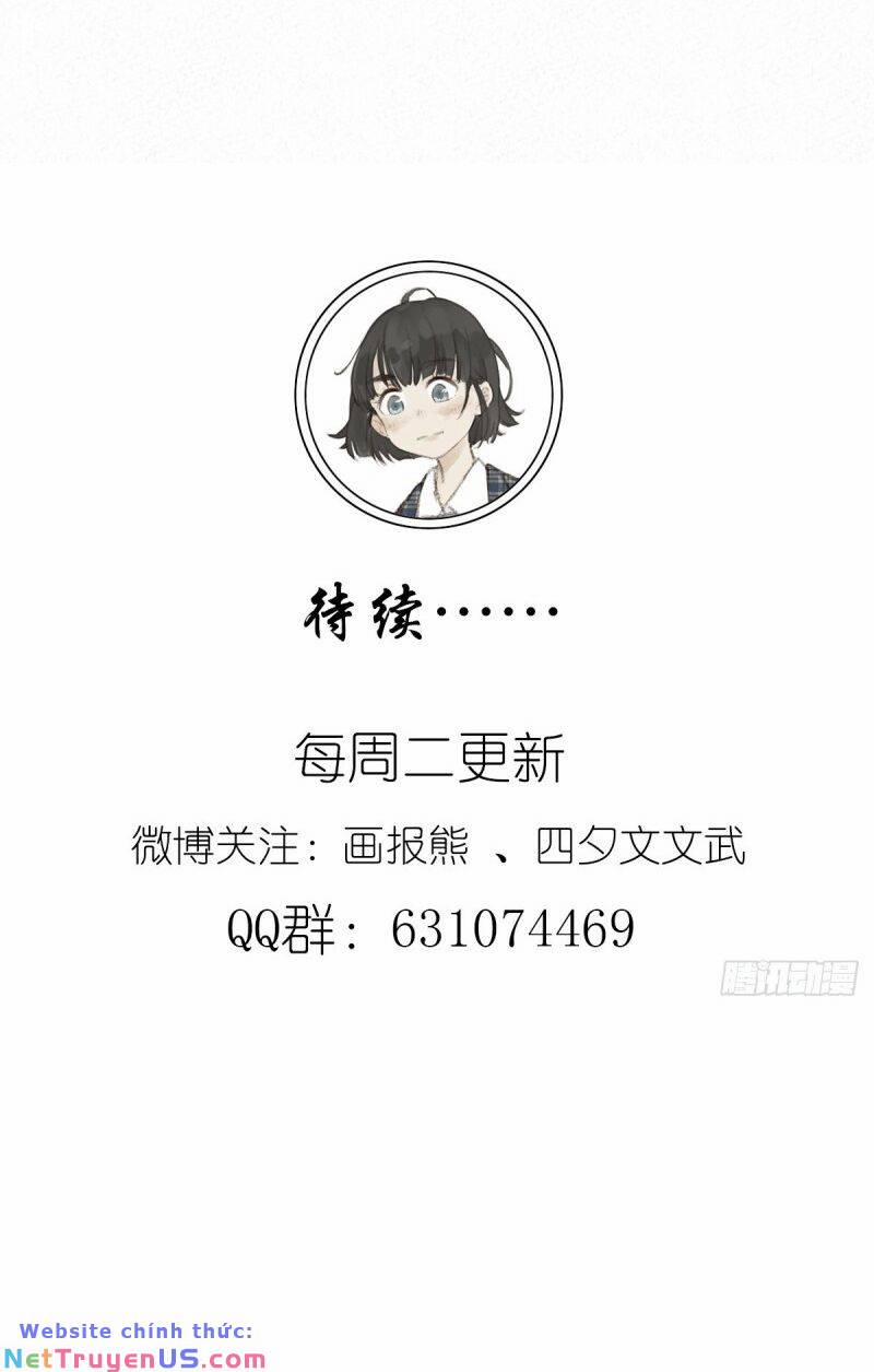 Nạn Nhân Thứ 7 9 trang 67