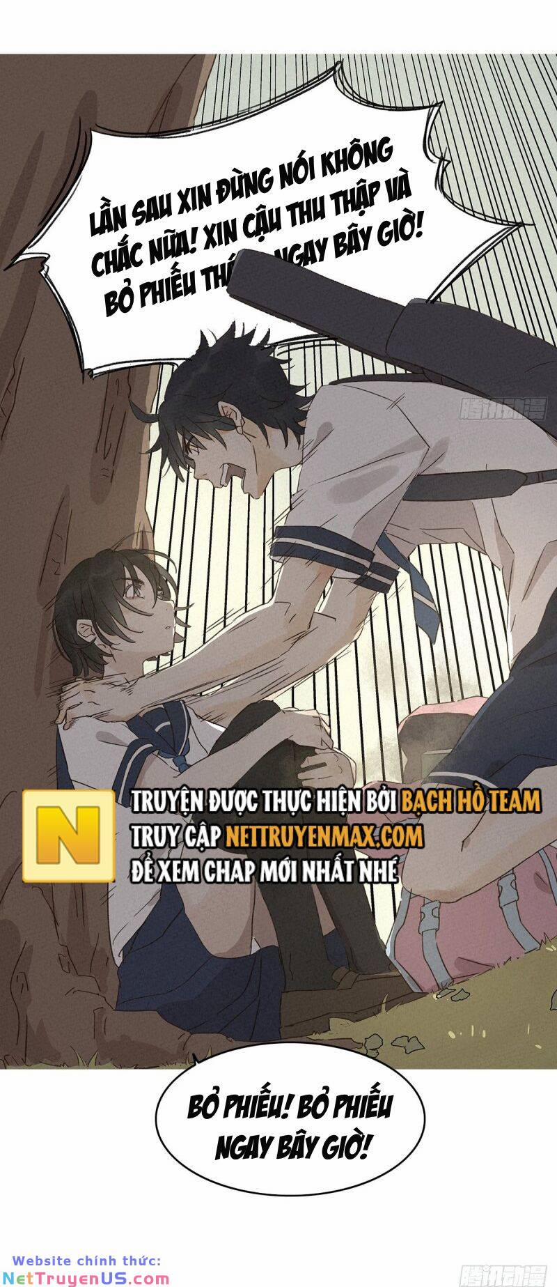 Nạn Nhân Thứ 7 9 trang 69