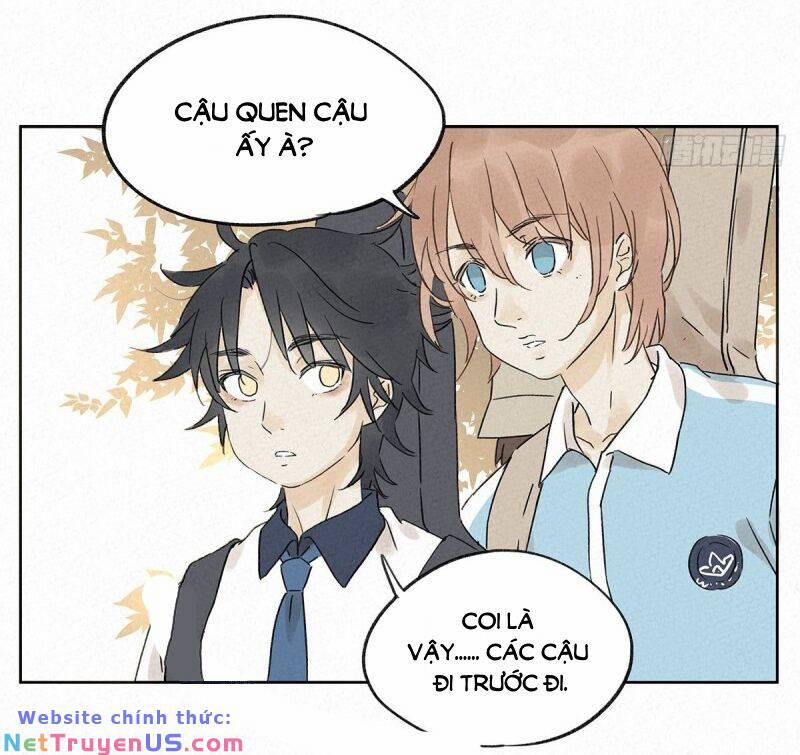 Nạn Nhân Thứ 7 9 trang 7