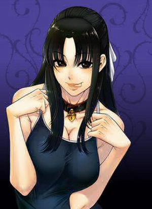 Đọc truyện tranh Nana To Kaoru Và Cuộc Thư Giãn Sm Thời Trung Học