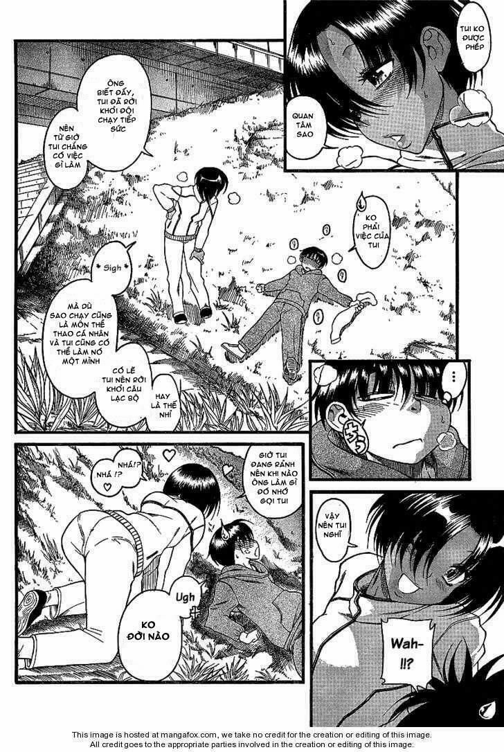 Nana To Kaoru 43 trang 6