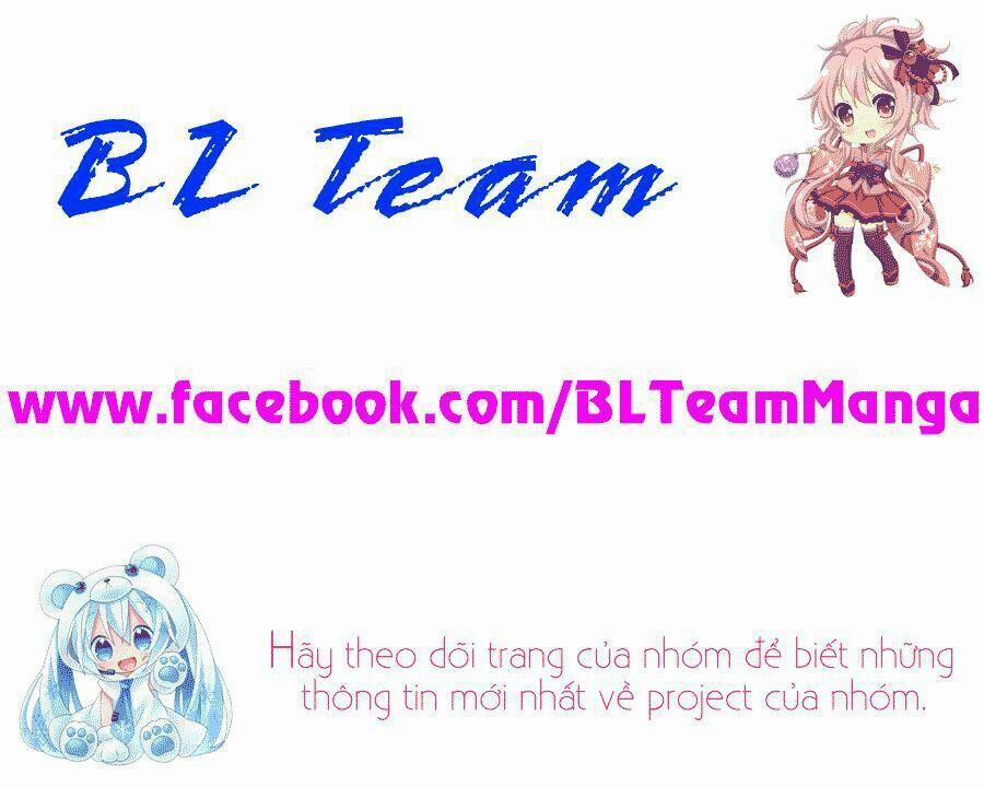 Nana To Kaoru 50 trang 23