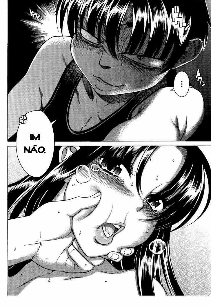 Nana To Kaoru 55 trang 16