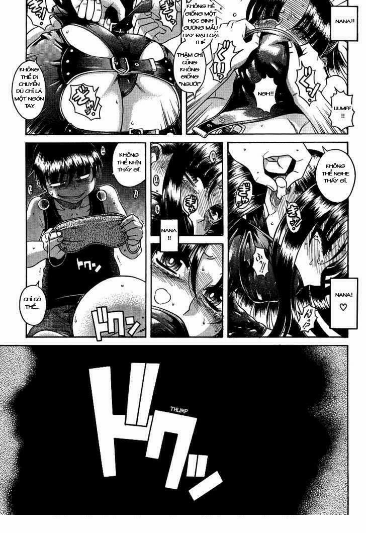 Nana To Kaoru 56 trang 12