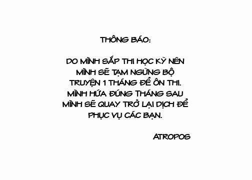 Nana To Kaoru 58 trang 19