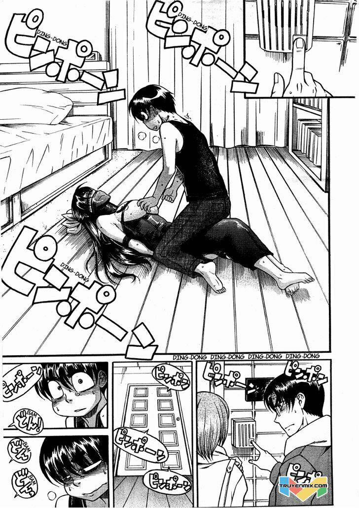 Nana To Kaoru 59 trang 13