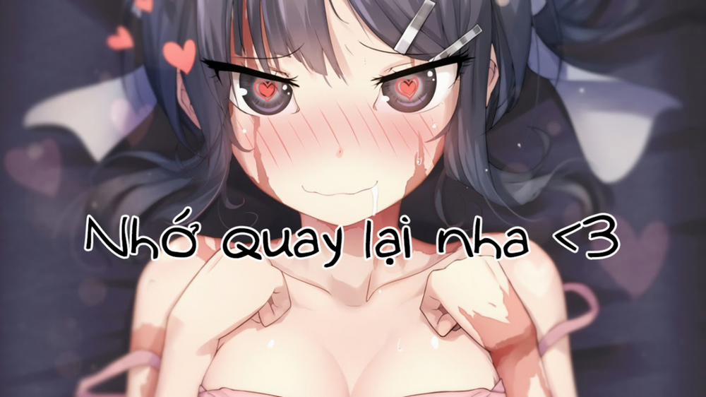 Nanamatsu Kenji (Ego Dance) Oneshot trang 32