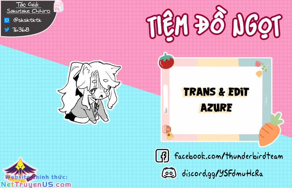 Nàng Ái Nữ Kịch Độc Của Tôi Hôm Nay Vẫn Thật Dễ Thương 2 trang 0