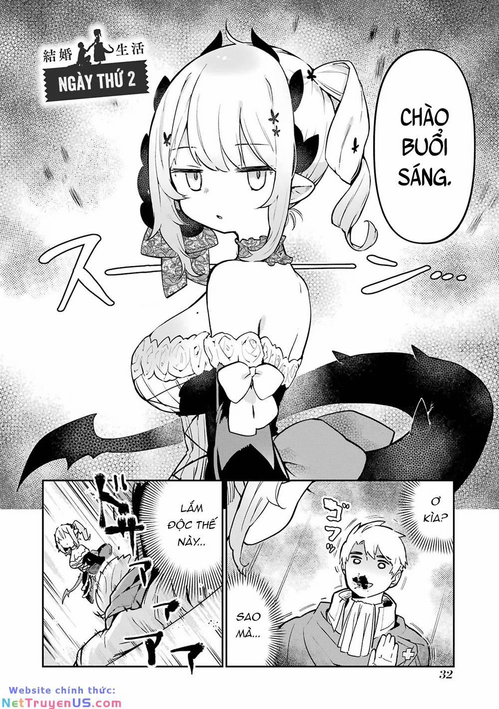 Nàng Ái Nữ Kịch Độc Của Tôi Hôm Nay Vẫn Thật Dễ Thương 2 trang 2