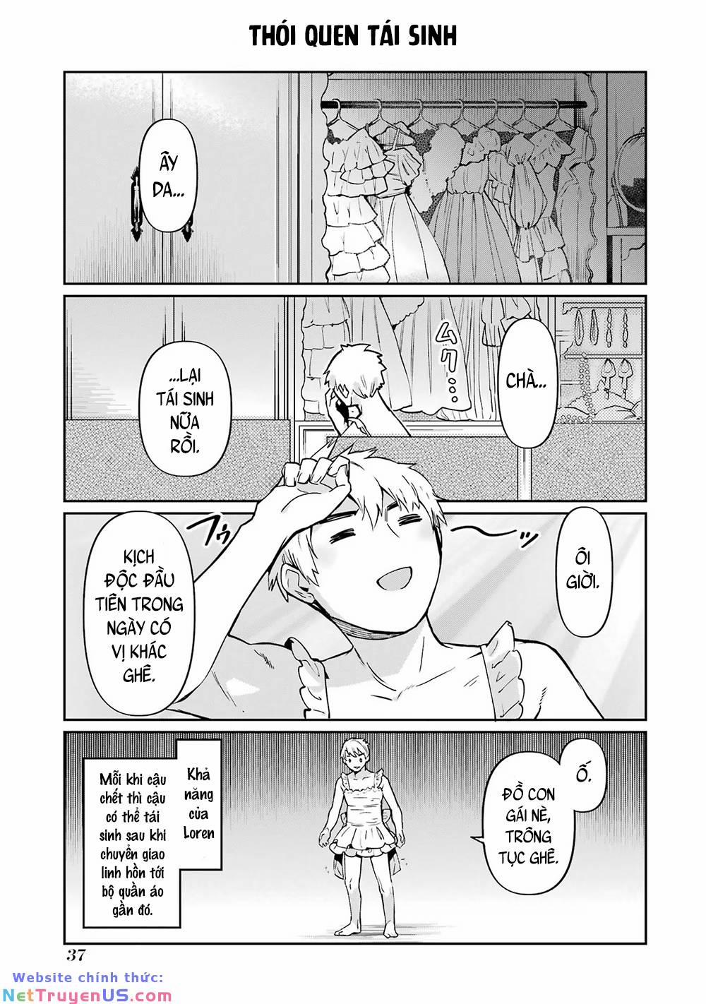 Nàng Ái Nữ Kịch Độc Của Tôi Hôm Nay Vẫn Thật Dễ Thương 2 trang 7