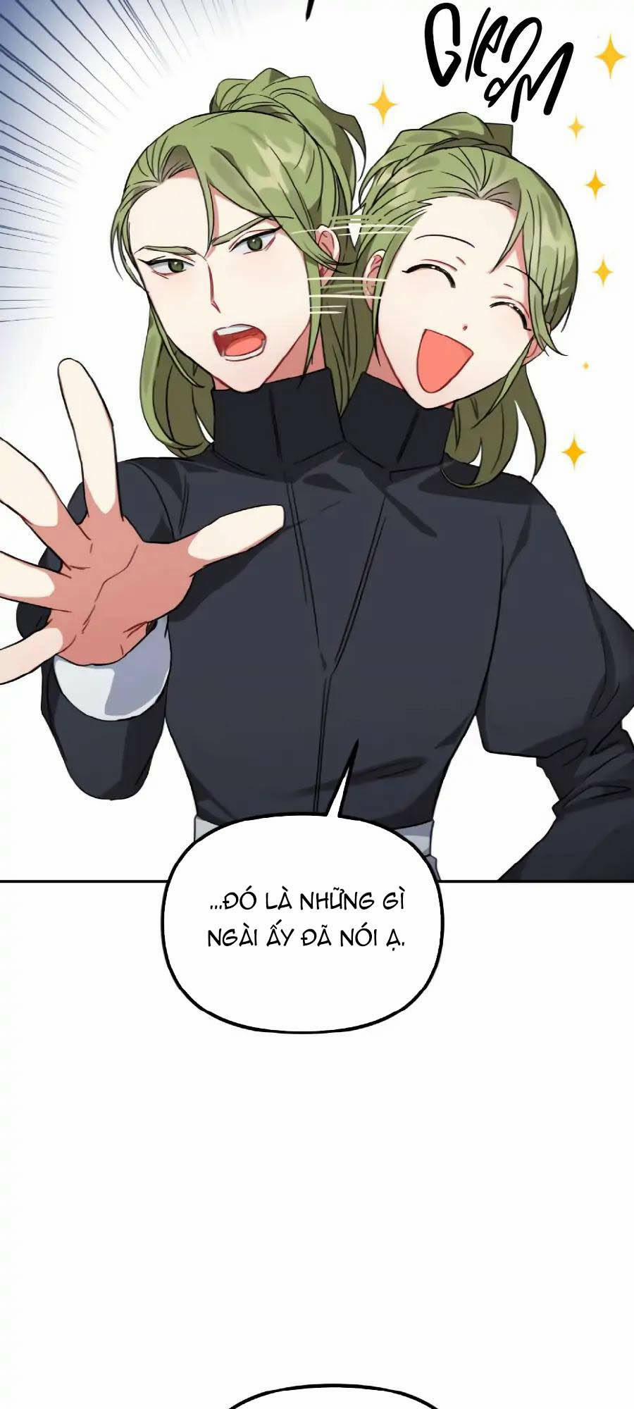 Nàng Bạch Tuyết 1 trang 107