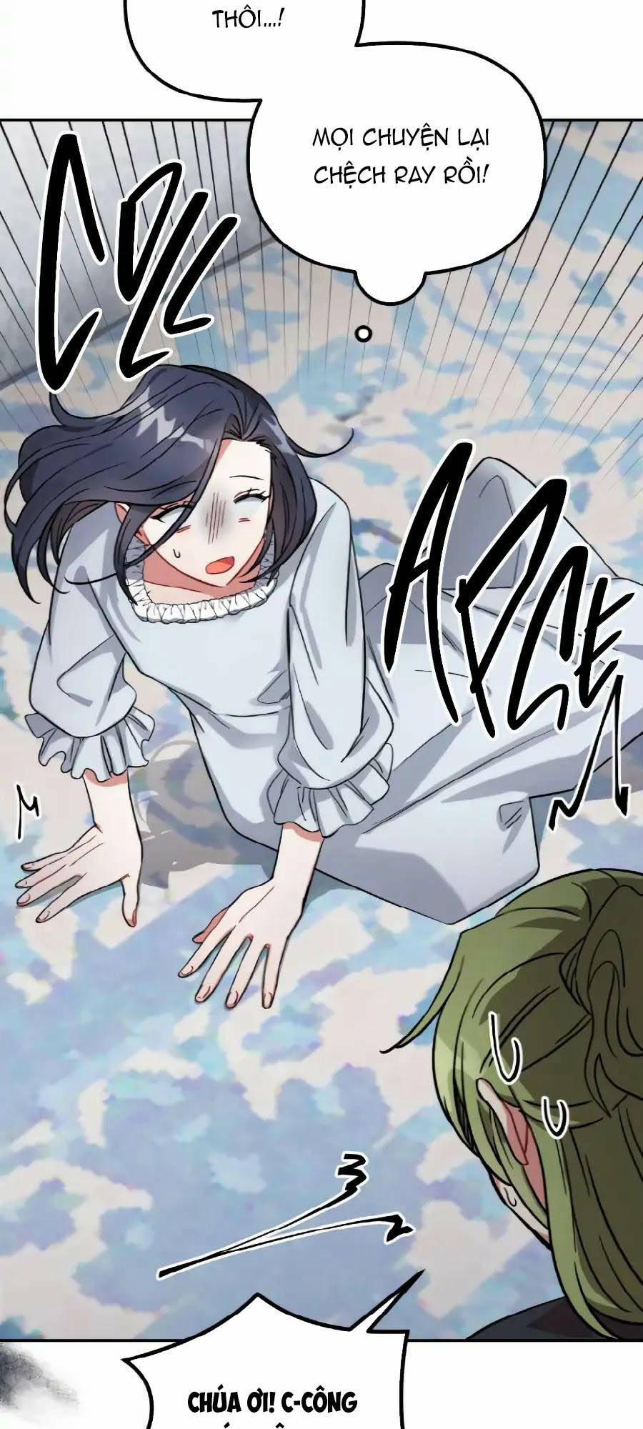 Nàng Bạch Tuyết 1 trang 109