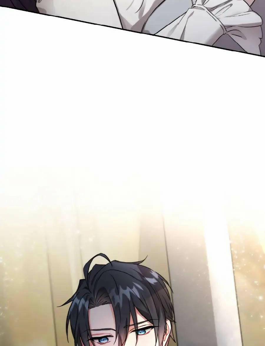 Nàng Bạch Tuyết 1 trang 11