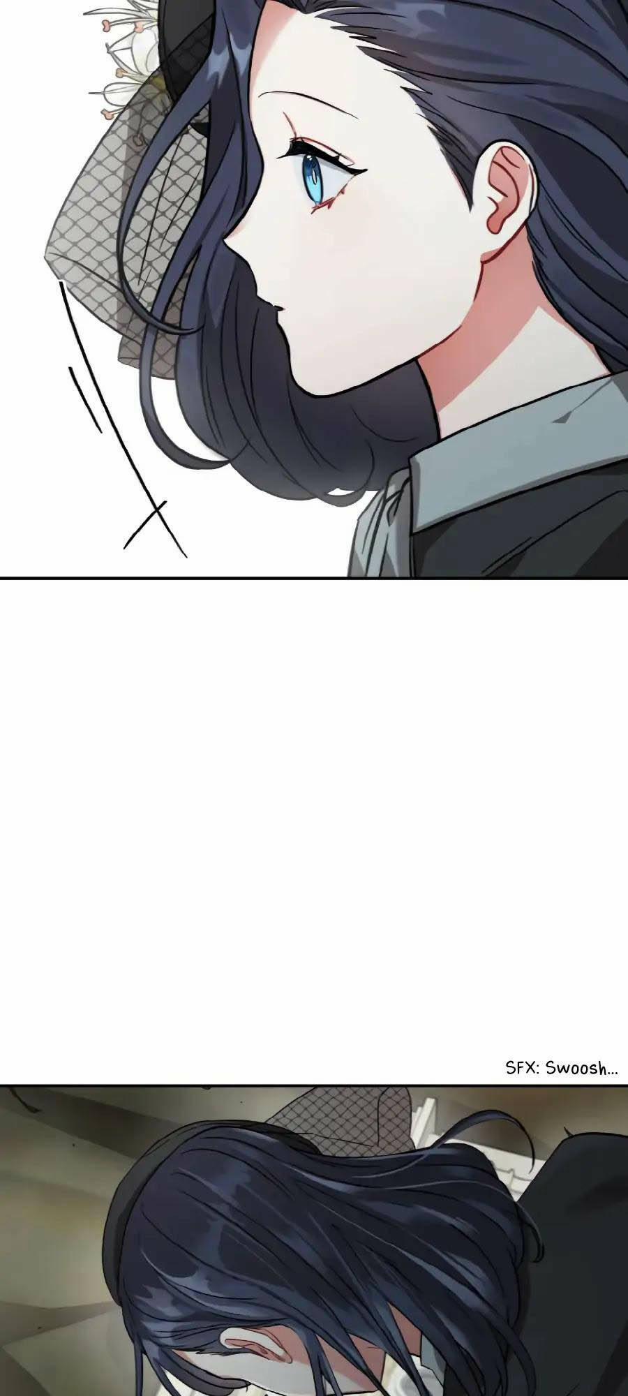 Nàng Bạch Tuyết 1 trang 15