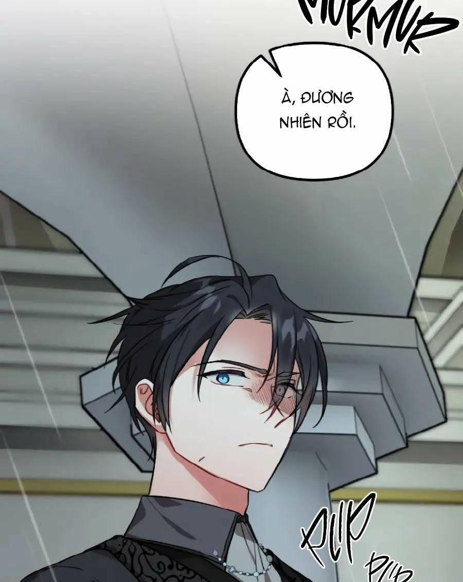 Nàng Bạch Tuyết 1 trang 17