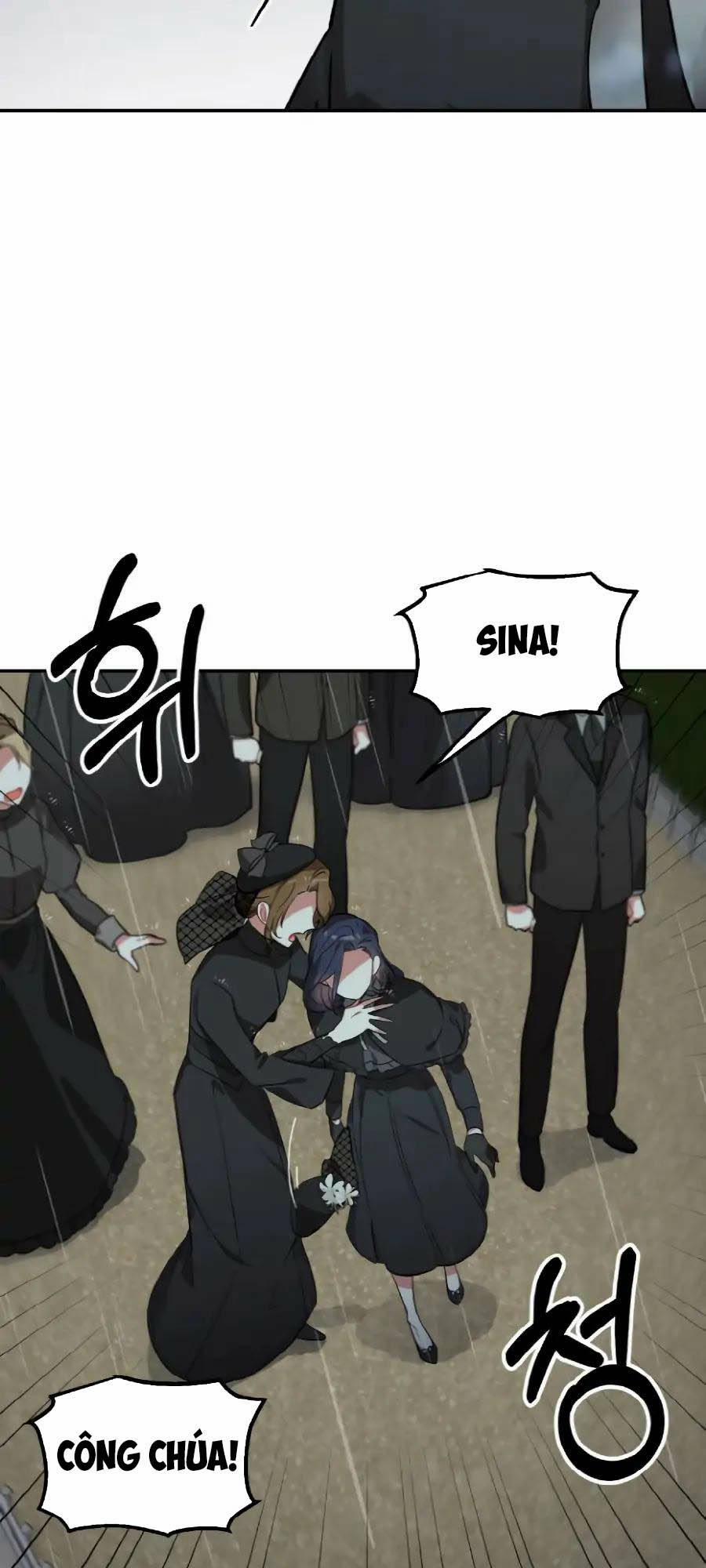 Nàng Bạch Tuyết 1 trang 22