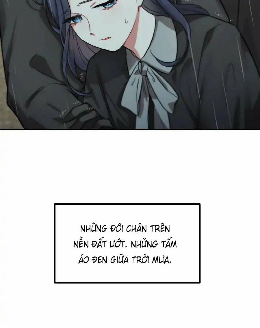 Nàng Bạch Tuyết 1 trang 25