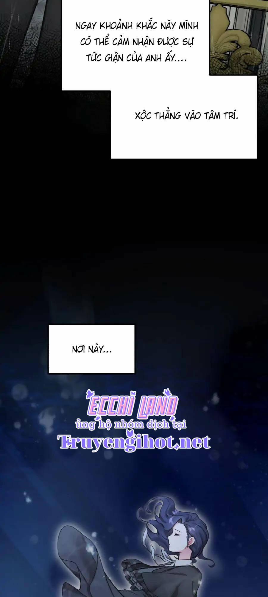 Nàng Bạch Tuyết 1 trang 27