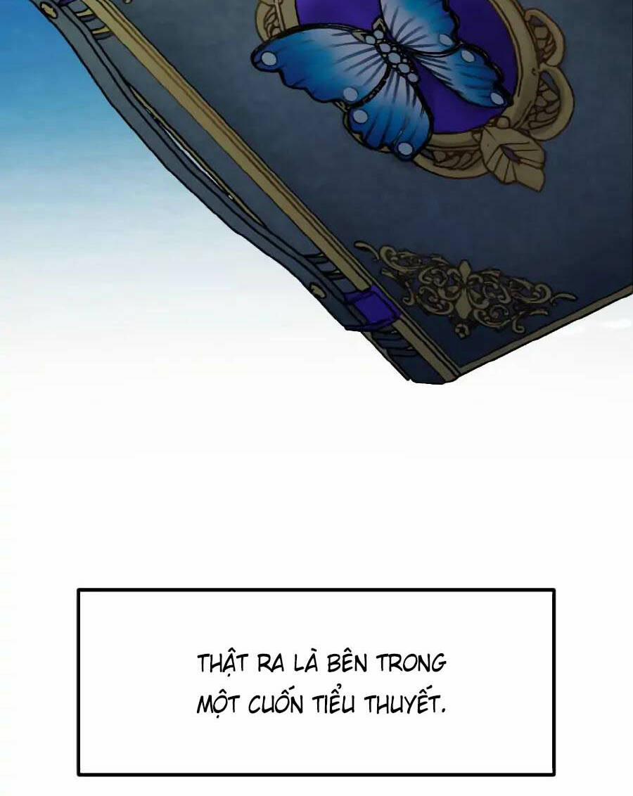 Nàng Bạch Tuyết 1 trang 29