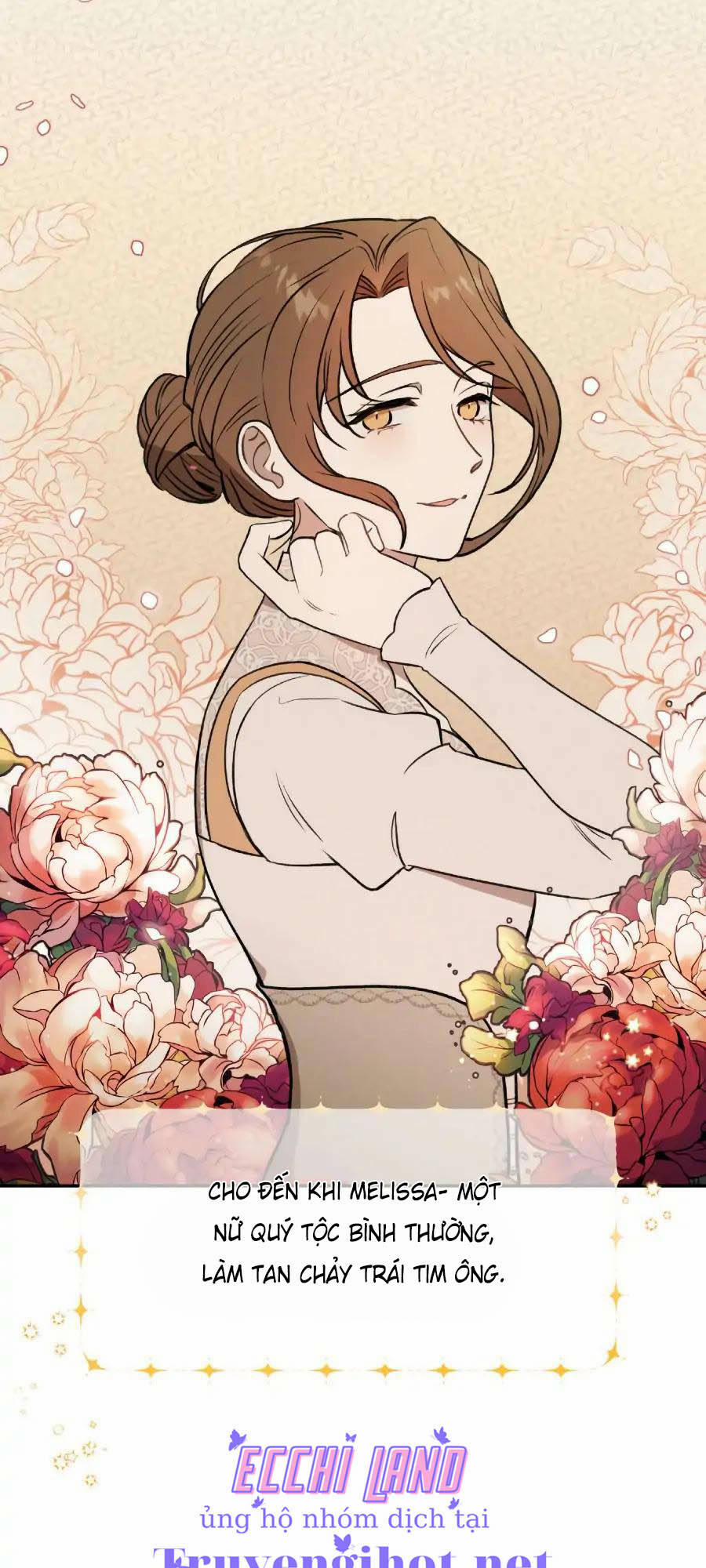 Nàng Bạch Tuyết 1 trang 36