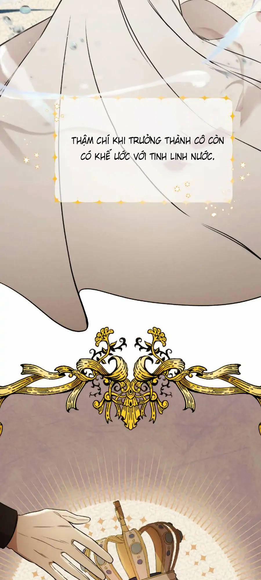 Nàng Bạch Tuyết 1 trang 41