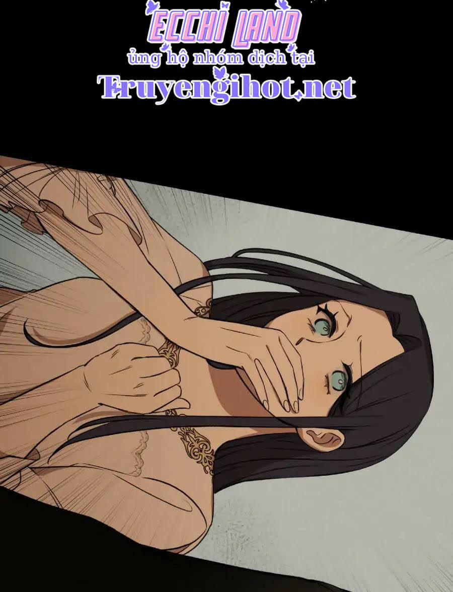 Nàng Bạch Tuyết 1 trang 48