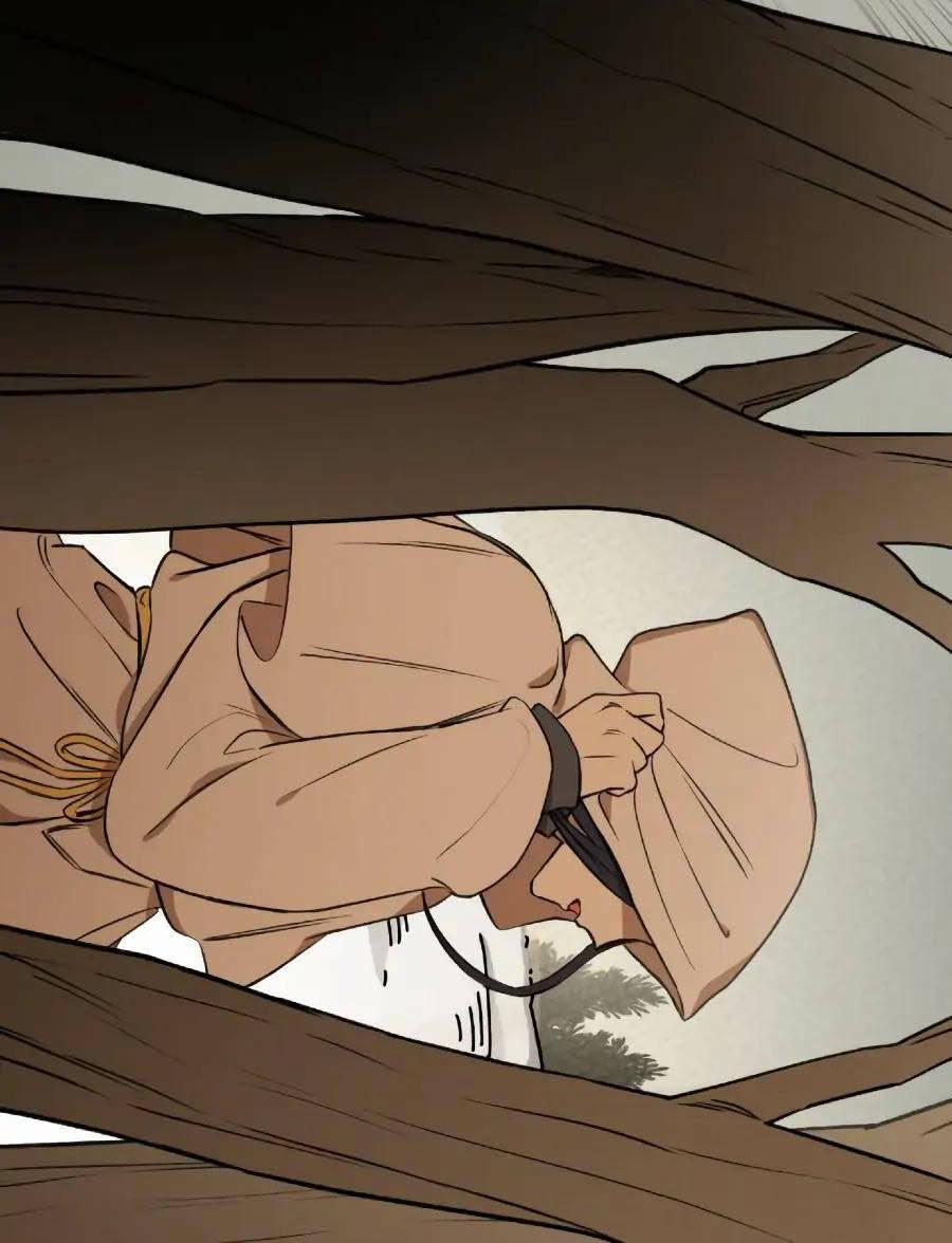 Nàng Bạch Tuyết 1 trang 49