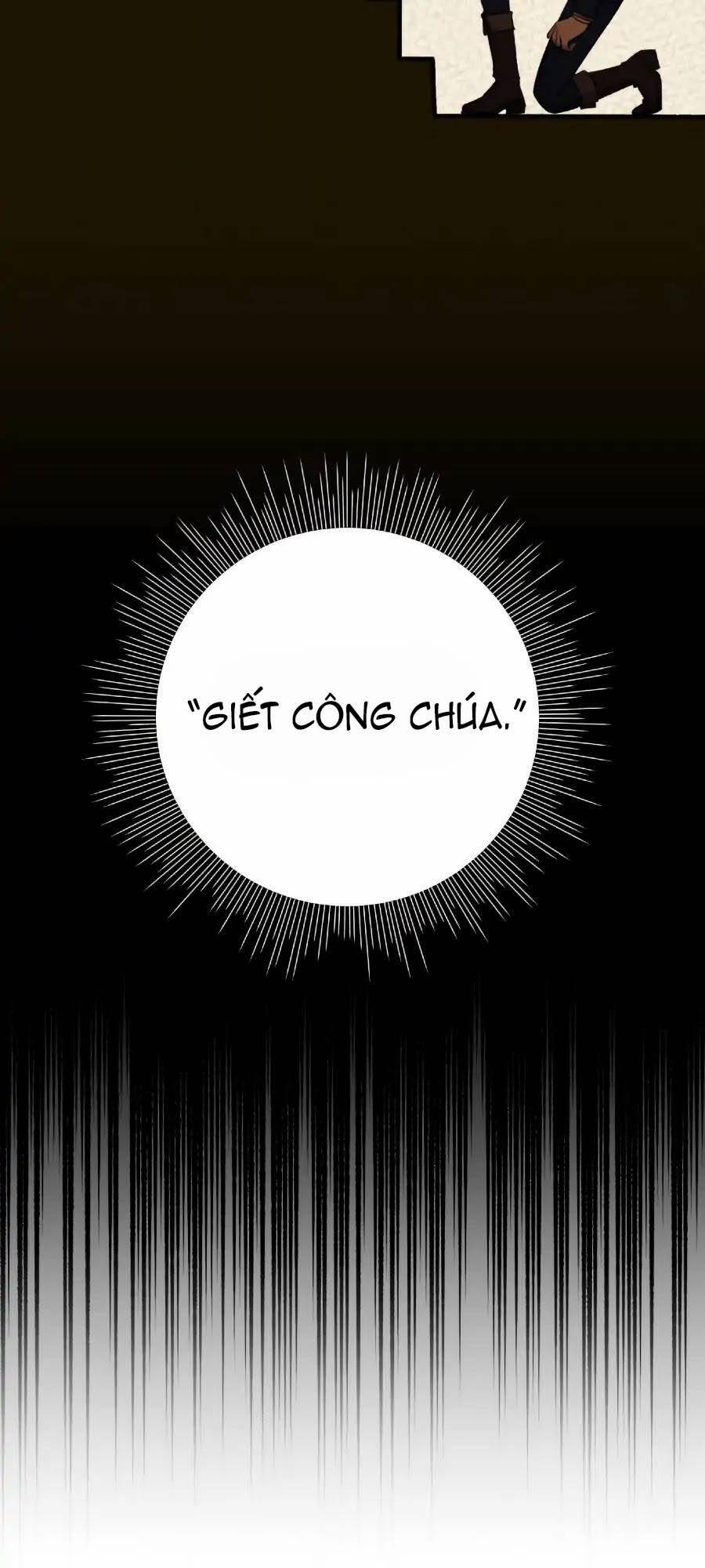 Nàng Bạch Tuyết 1 trang 55