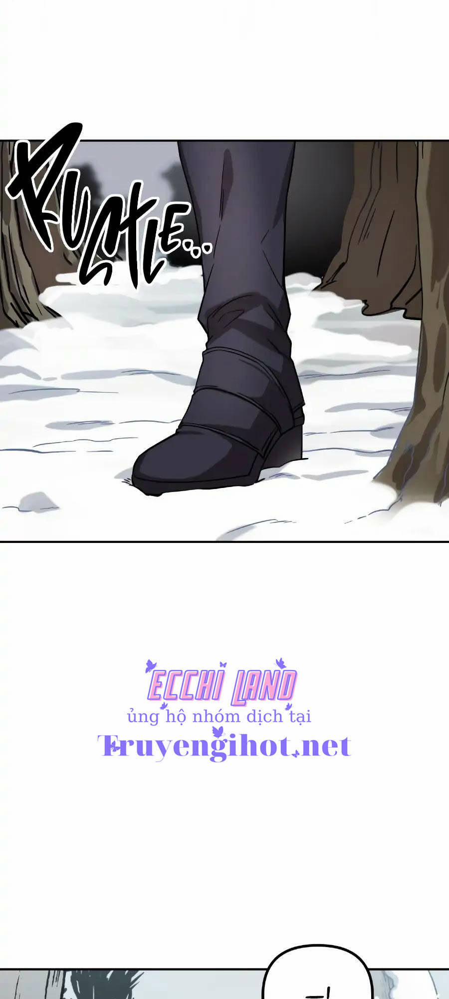 Nàng Bạch Tuyết 1 trang 56