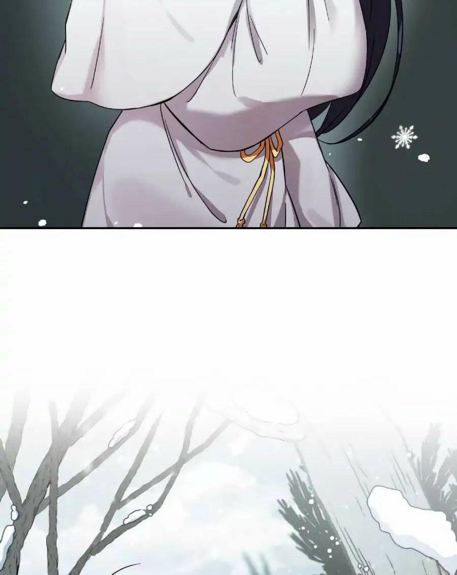 Nàng Bạch Tuyết 1 trang 58