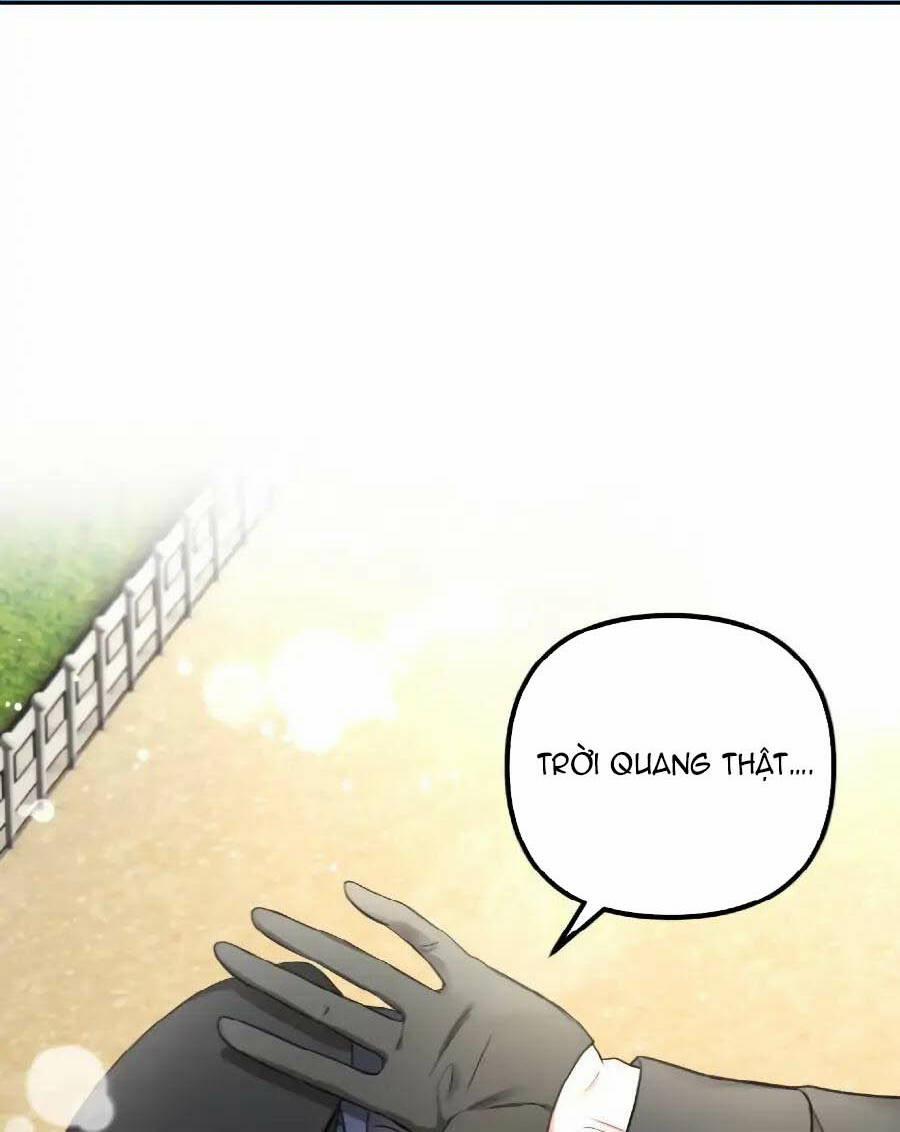 Nàng Bạch Tuyết 1 trang 6