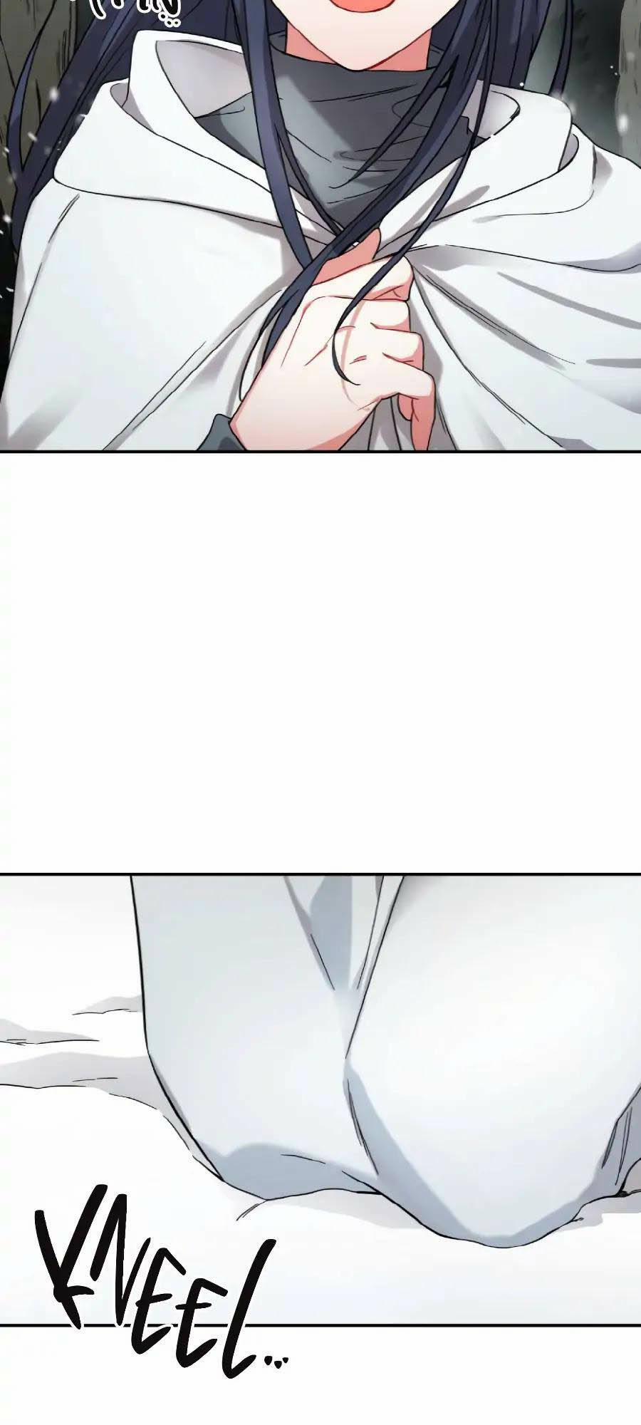 Nàng Bạch Tuyết 1 trang 61