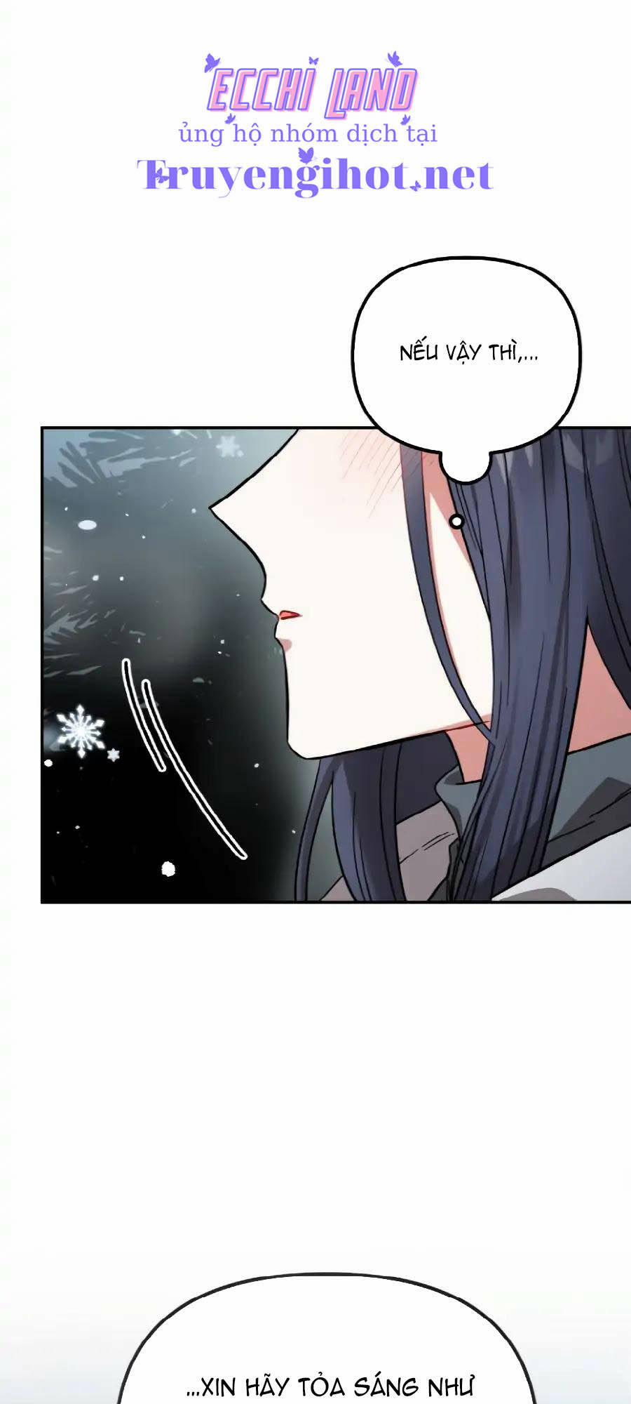 Nàng Bạch Tuyết 1 trang 66