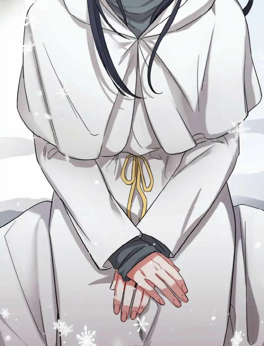 Nàng Bạch Tuyết 1 trang 68