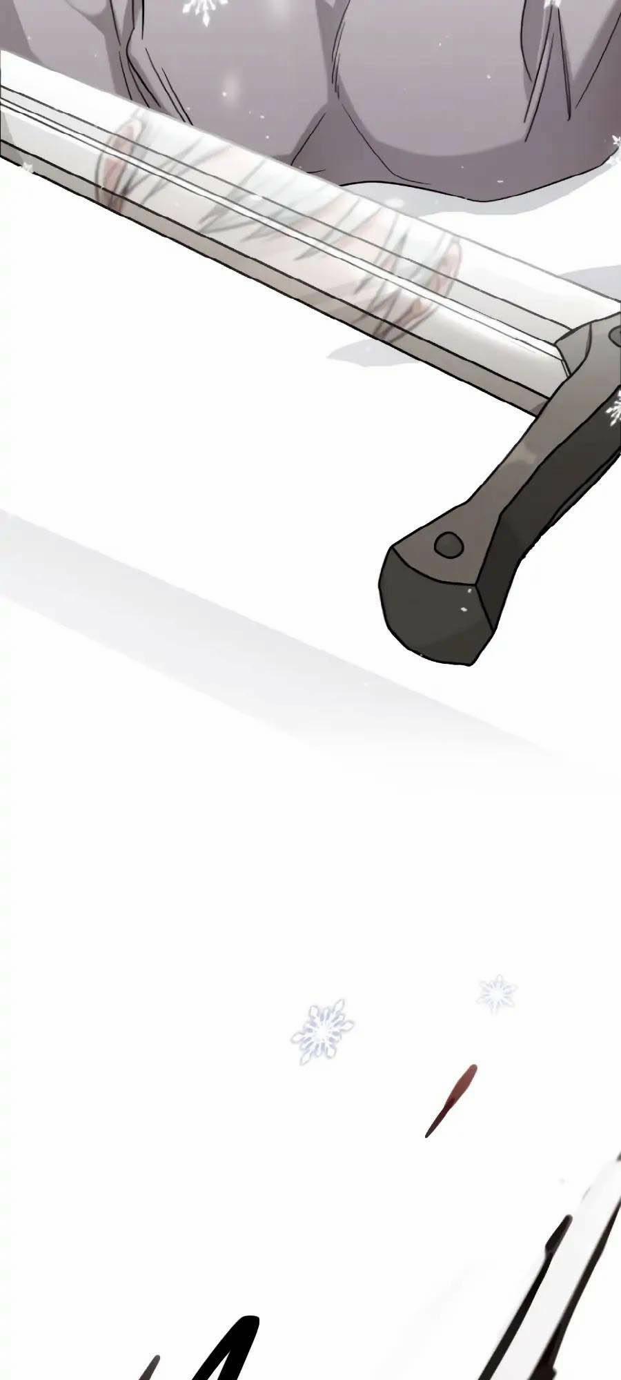 Nàng Bạch Tuyết 1 trang 69