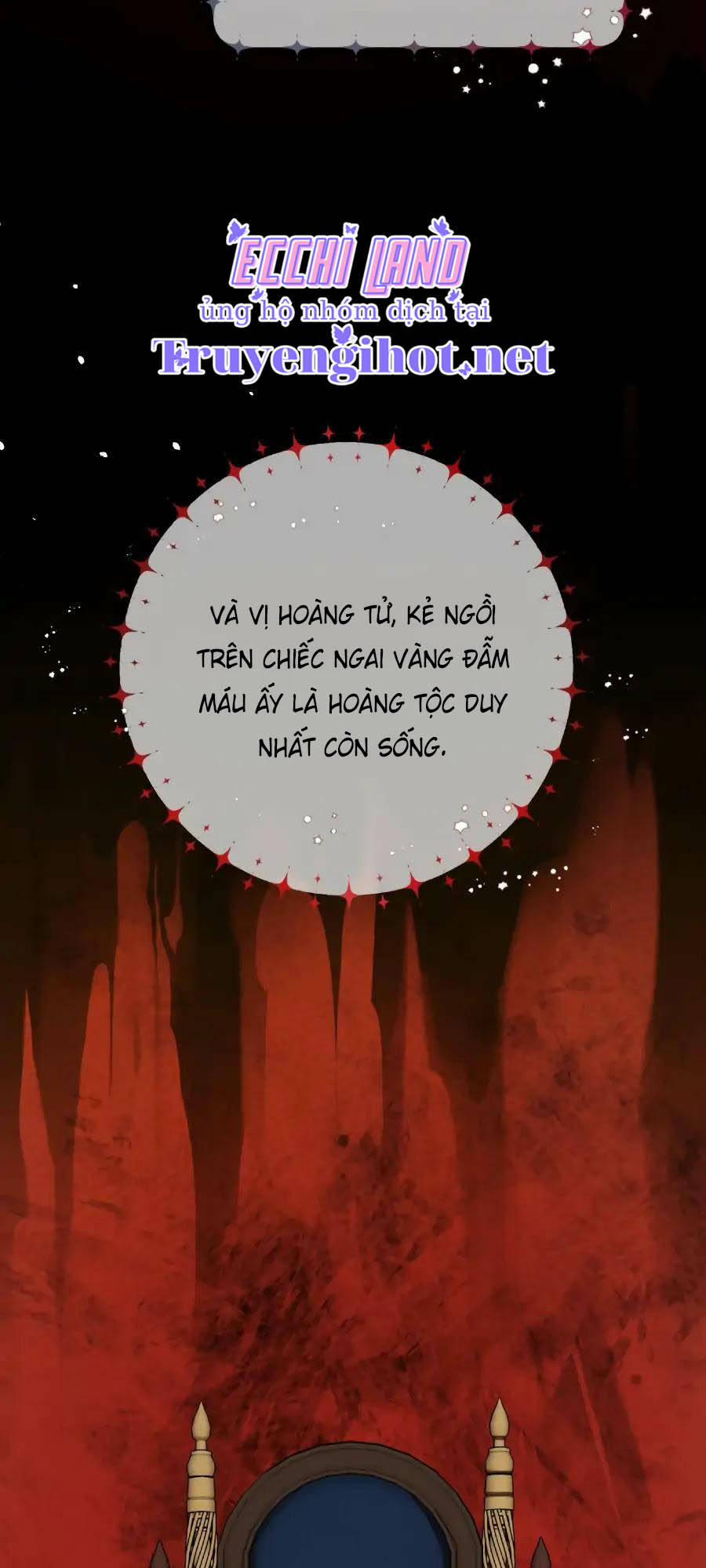 Nàng Bạch Tuyết 1 trang 71