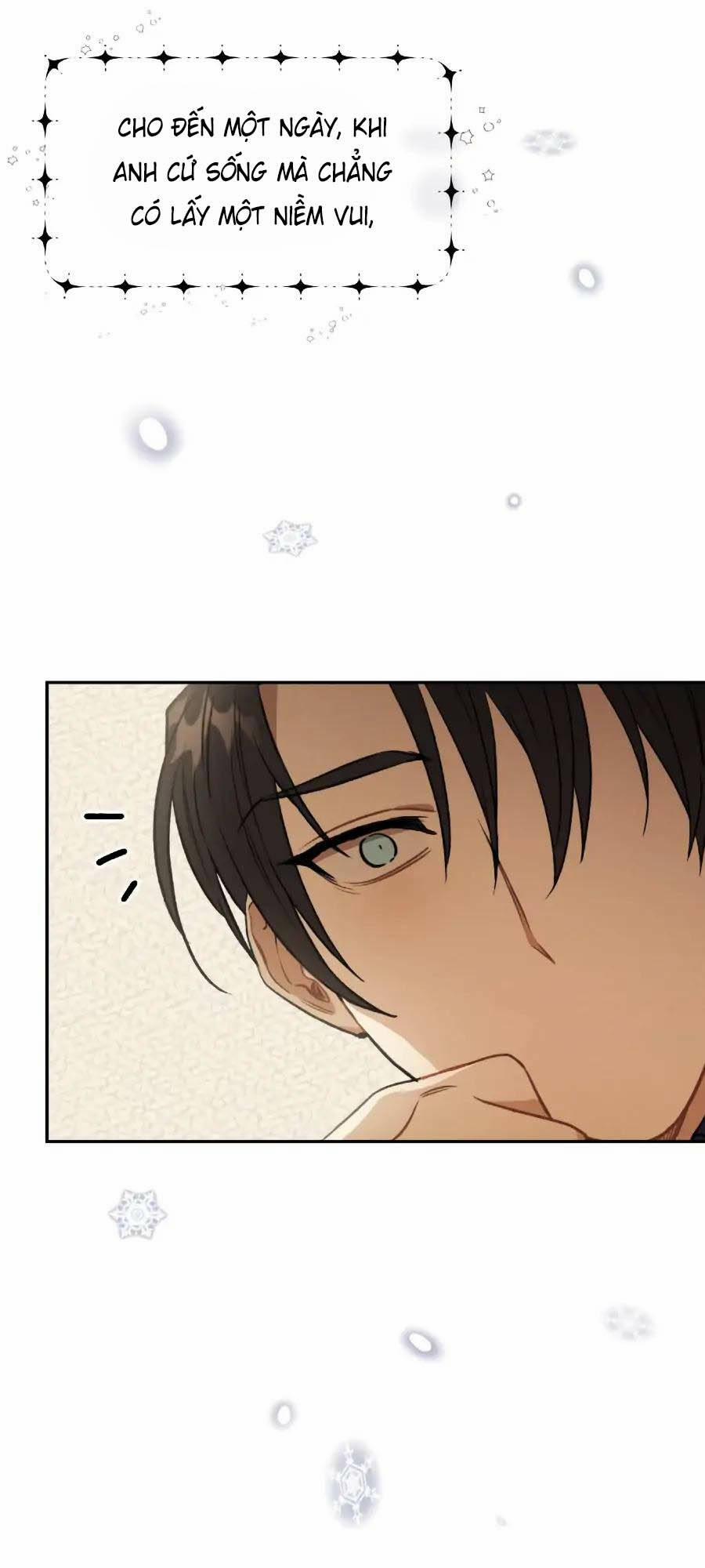 Nàng Bạch Tuyết 1 trang 74