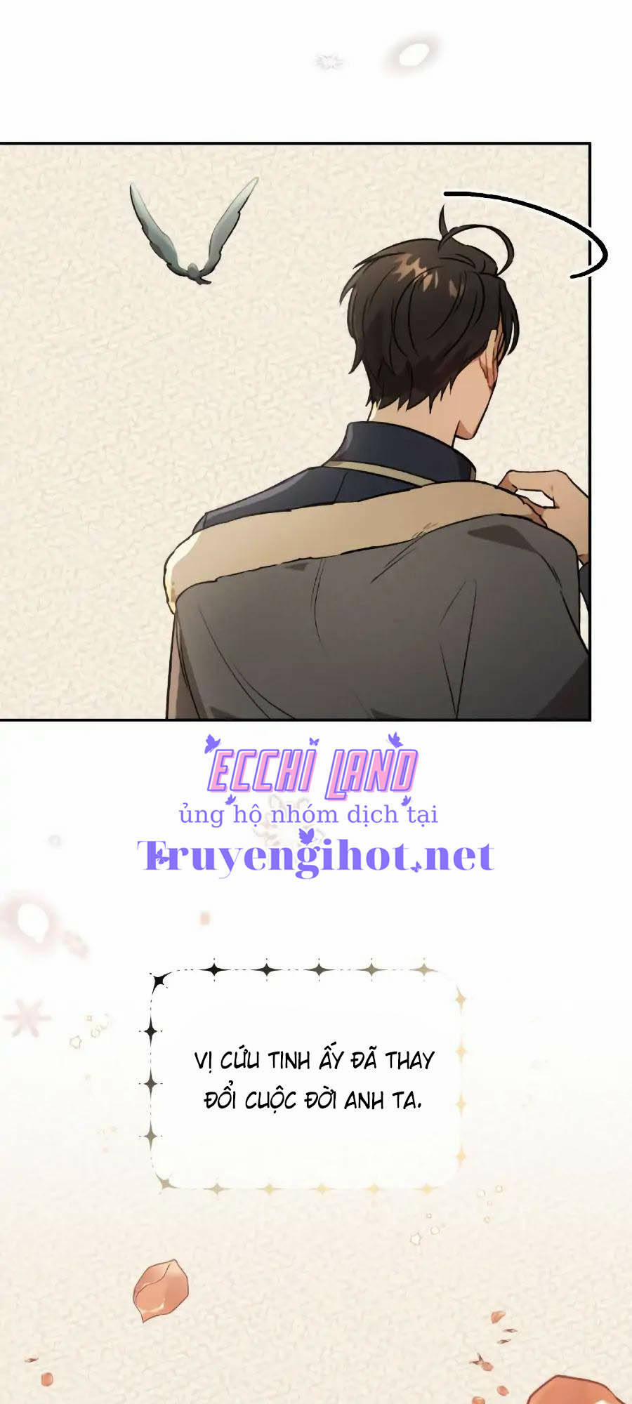 Nàng Bạch Tuyết 1 trang 75