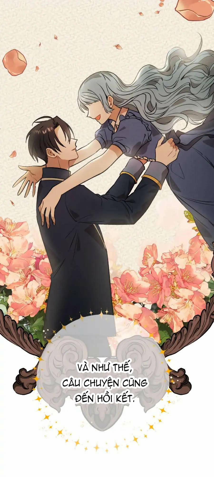 Nàng Bạch Tuyết 1 trang 76