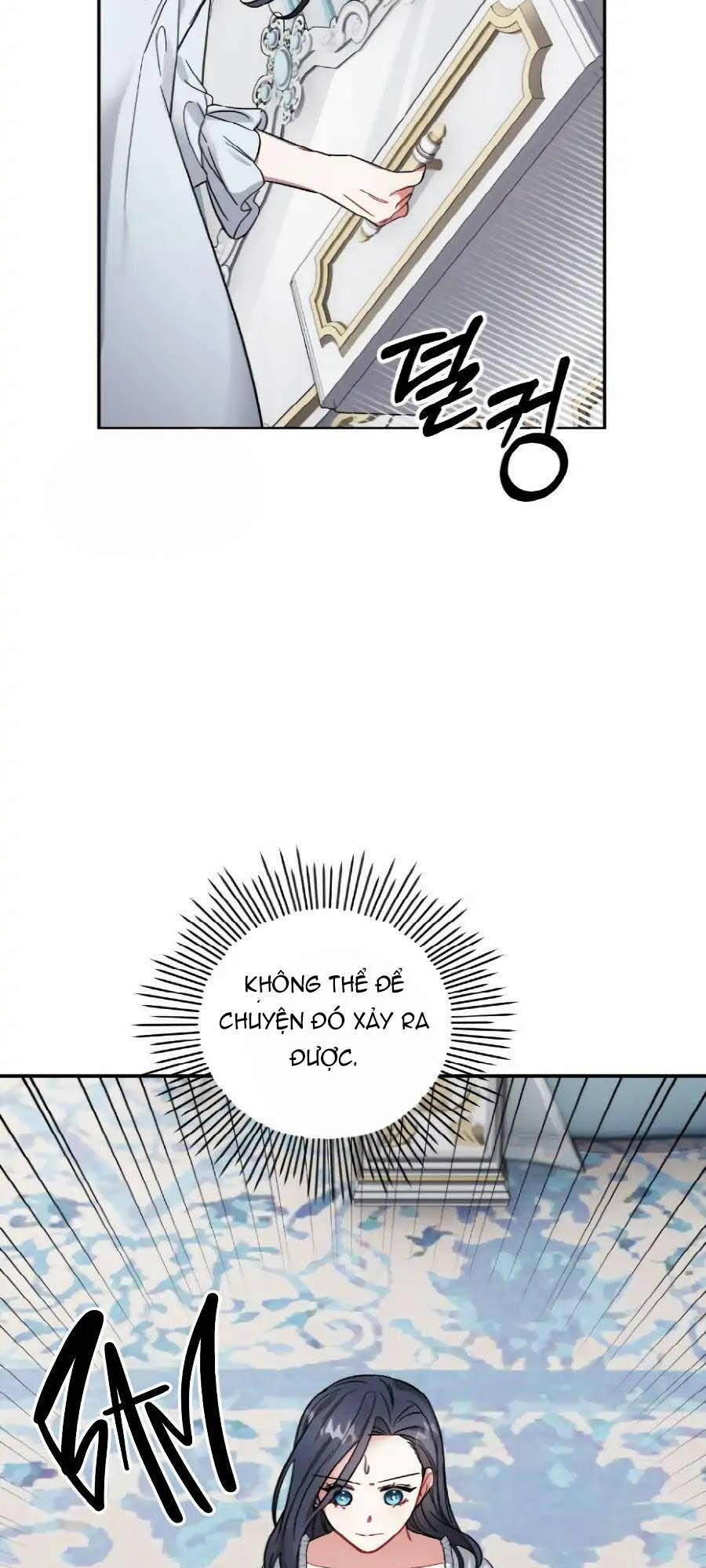 Nàng Bạch Tuyết 1 trang 91