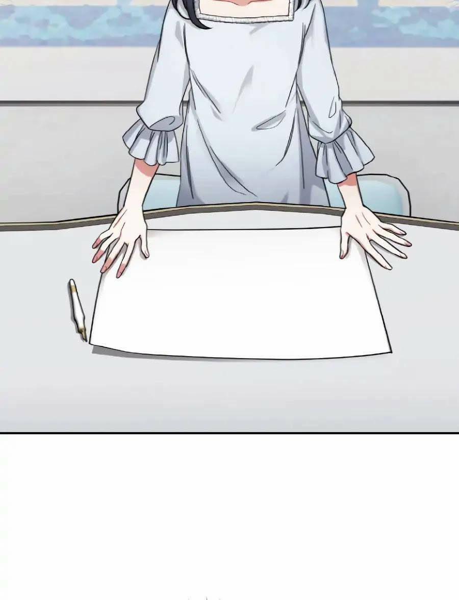 Nàng Bạch Tuyết 1 trang 92