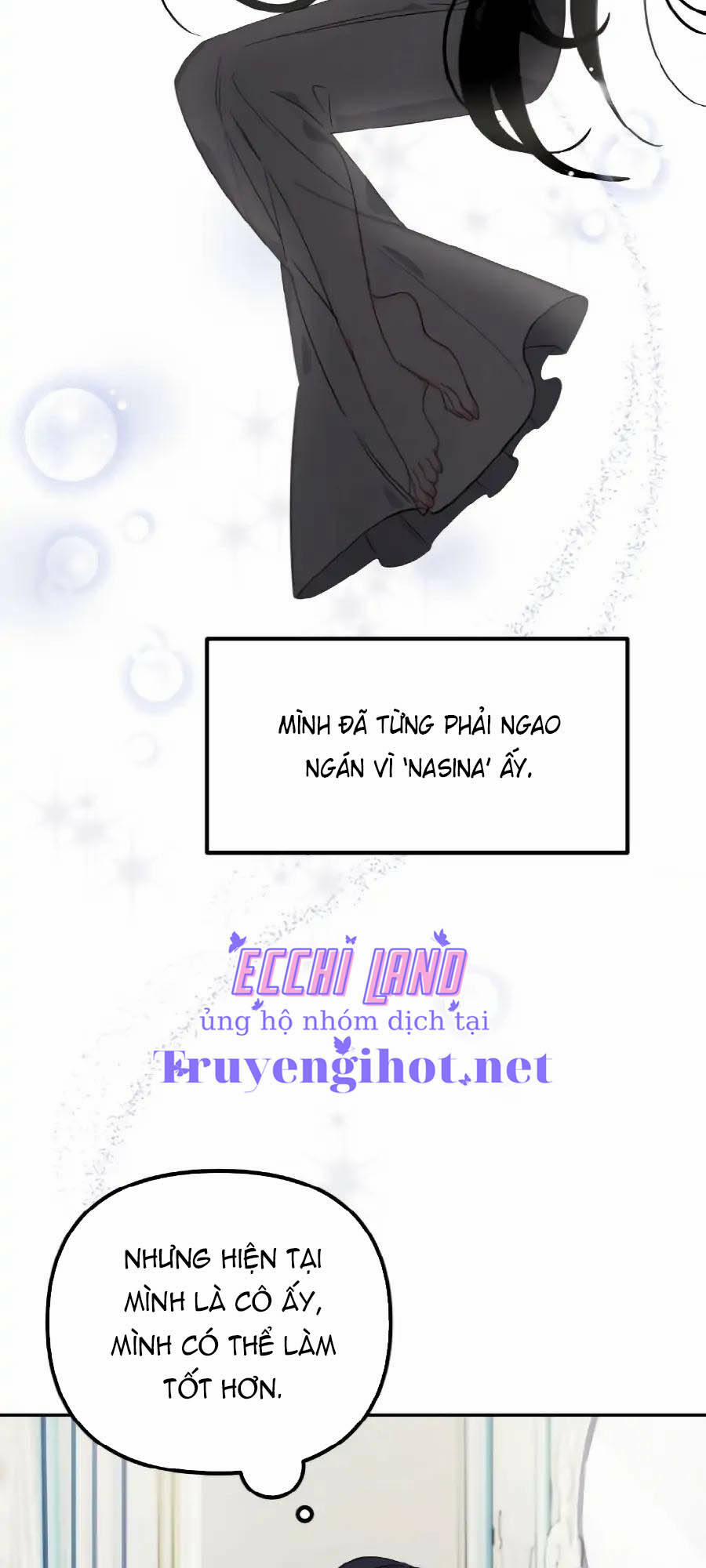 Nàng Bạch Tuyết 1 trang 95