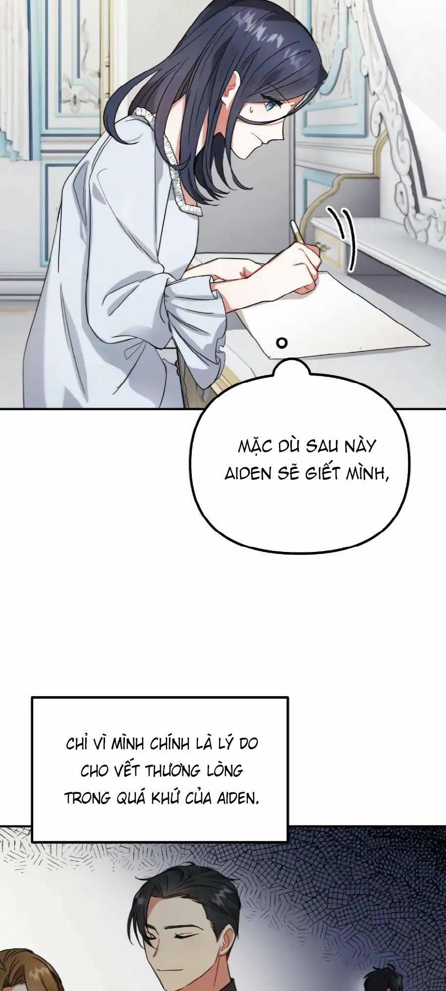 Nàng Bạch Tuyết 1 trang 96