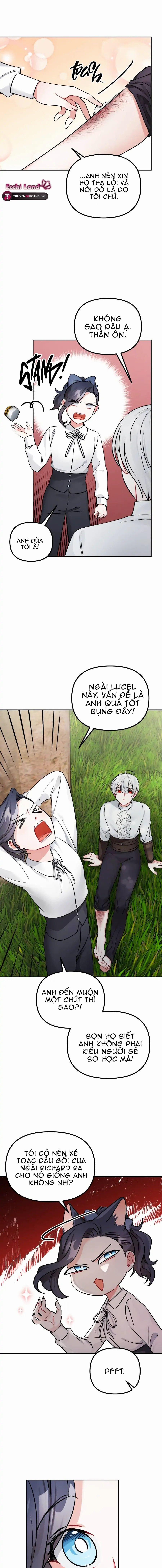 Nàng Bạch Tuyết 10.2 trang 0