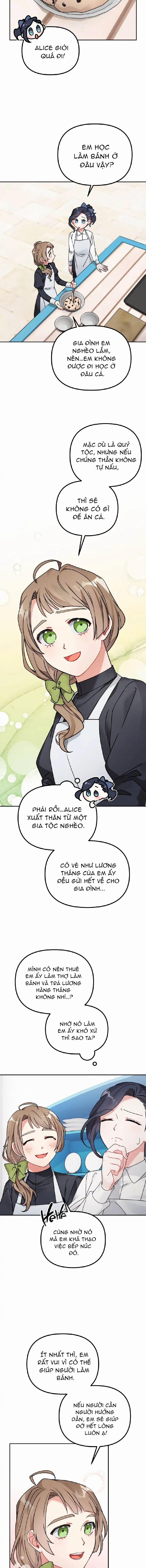 Nàng Bạch Tuyết 11.2 trang 0