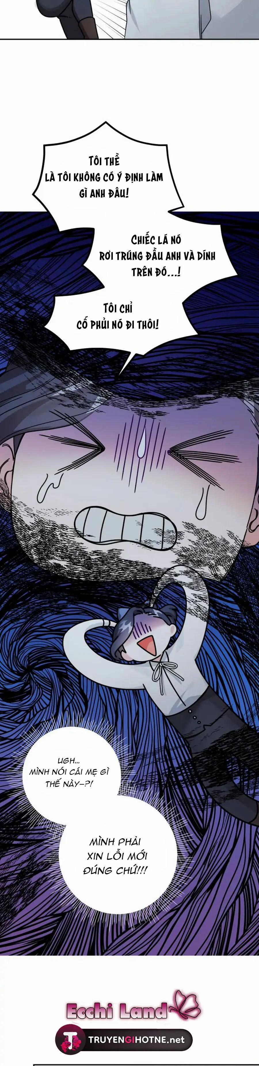 Nàng Bạch Tuyết 13.2 trang 0