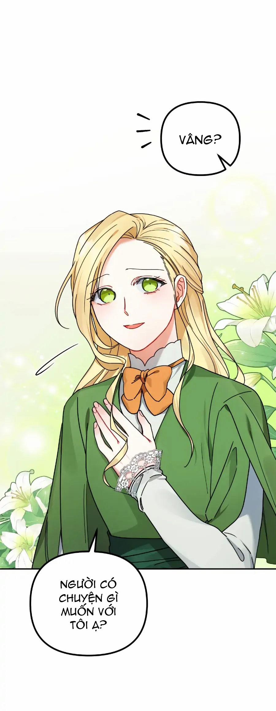 Nàng Bạch Tuyết 14.1 trang 14