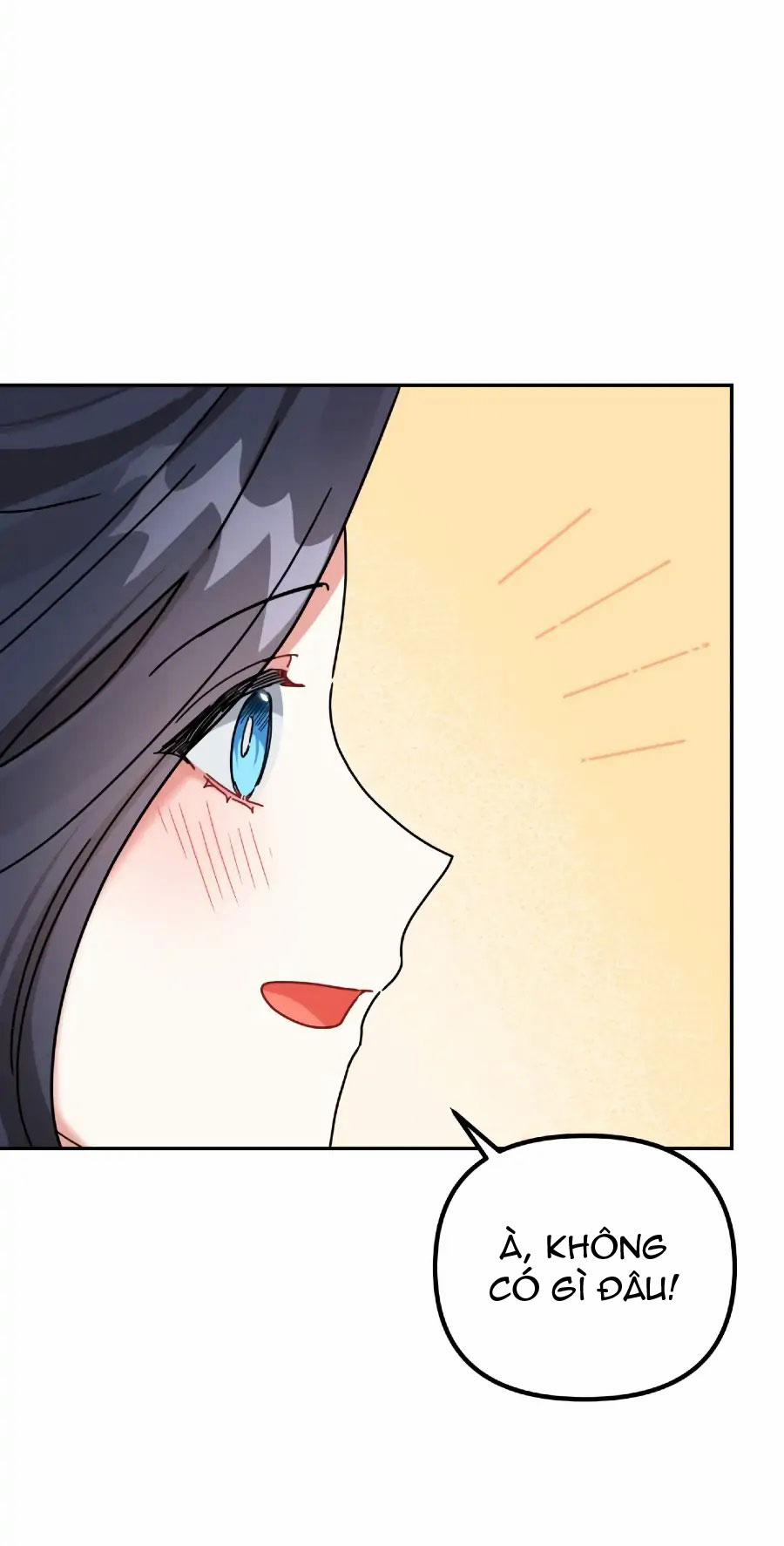 Nàng Bạch Tuyết 14.1 trang 15