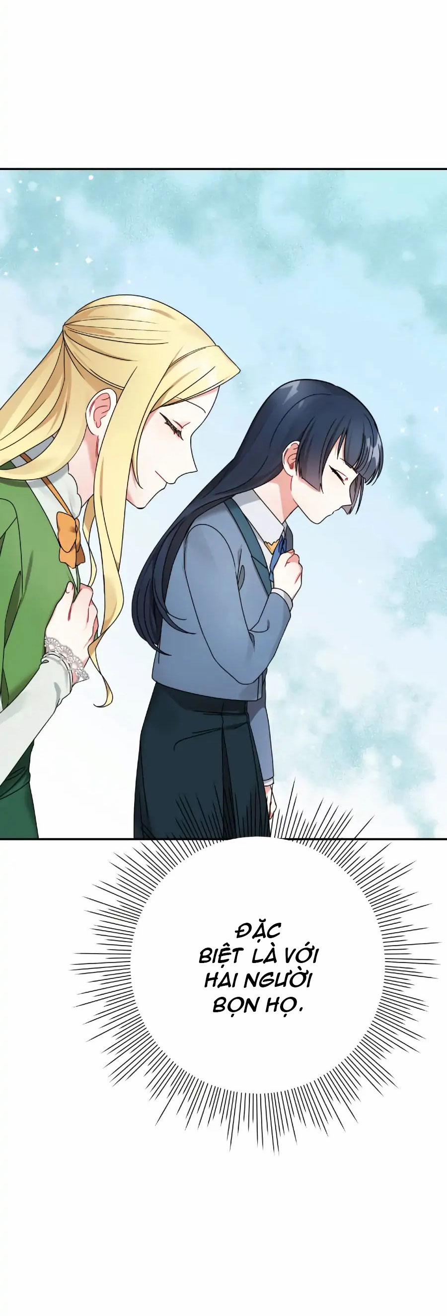 Nàng Bạch Tuyết 14.1 trang 2